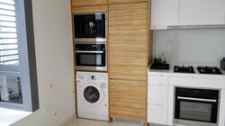 Altez (D2), Apartment #459333331
